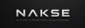 cropped chatgpt image 26 maj 2026 14 49 18 1.png